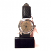 Universal Genevé Polerouter Date