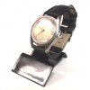 Universal Genevé Polerouter Date 1100-2