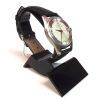 Universal Genevé Polerouter Date 1100-3