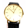 Vacheron Constantine