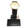Vacheron Constantine