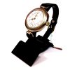 Reloj Longines De Los Años 20 Caja De Acero De 41Mm