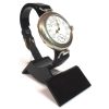 Reloj Longines De Los Años 20 Caja De Acero De 41Mm