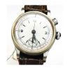 Reloj Medical Caja De Acero De 30Mm