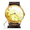 Reloj Girard Perregaux Caja De Oro De 18 Kt De 31Mm