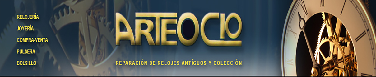 Arteocio