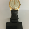 Reloj ebel de oro 18 klt automático