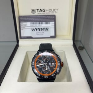 TAG Heuer Formula 1