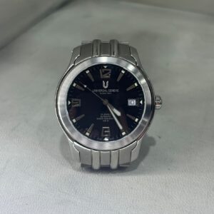Universal Genéve Okeanos